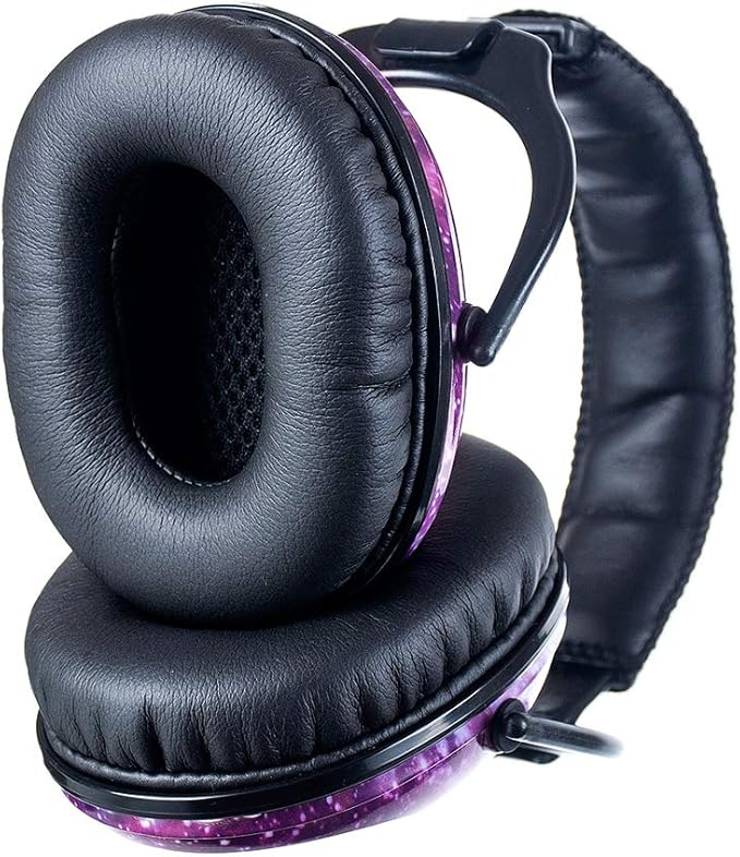 Kids Hearing Protection,25dB NRR Noise Reduction,Sound Proof for Kids,Toddler,Safety Earmuffs for Concert,Airplane,Autism,Monster Jam,Travel,School- Black Nebel