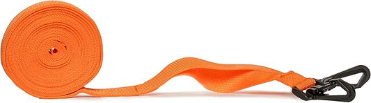 Hobble De Hoo XL Active Child's Harness - Ensuring Everyday Safety and Supporting SEN Autism Safety (10ft/ 3m Extended Leash)