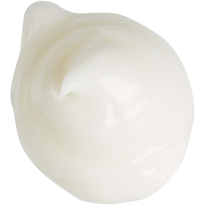 Burt's Bees Baby Bee Cream-To-Powder, 4 Ounces (02420)