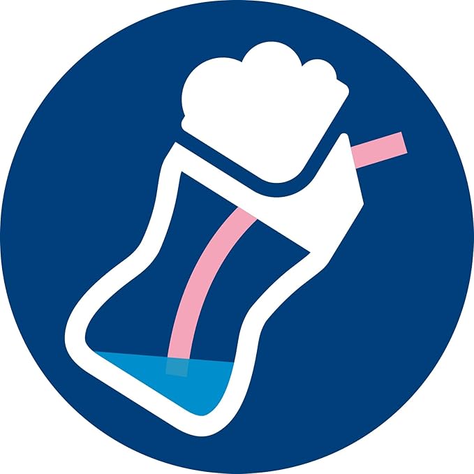 PHILIPS Avent Straw Mug Without Handle, 12Â Months + 300Â ml