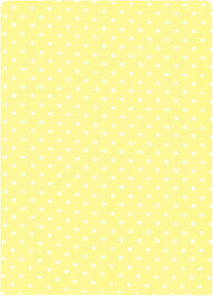 Hudson Baby Unisex Baby Flannel Burp Cloth 12pk, Citrus Mint, One Size