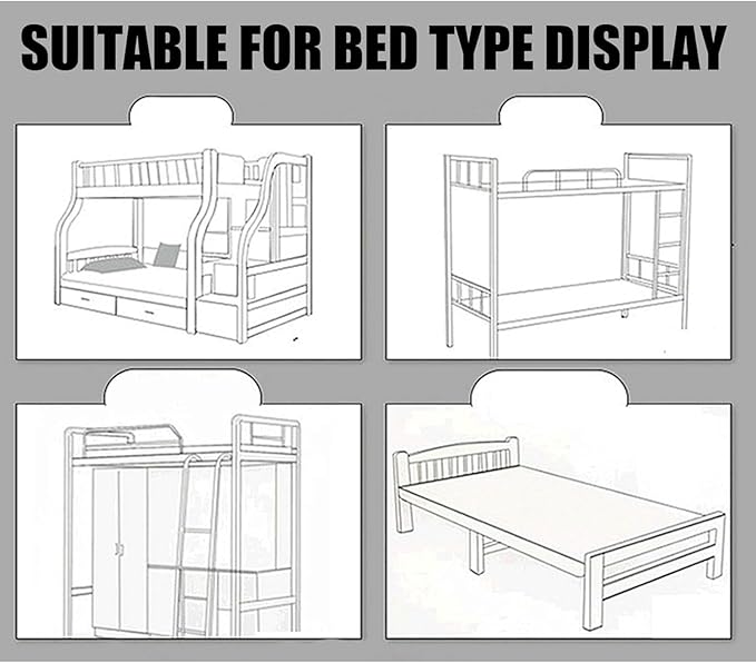 Mosquito Net, Bed Mosquito Net, Collapsible Mosquito Net Tent, Outdoor Mosquito Net, Foldable Portable Outdoor Mosquito Net for Home and Travel, Easy to Install/C/160 * 190 * 80Cm