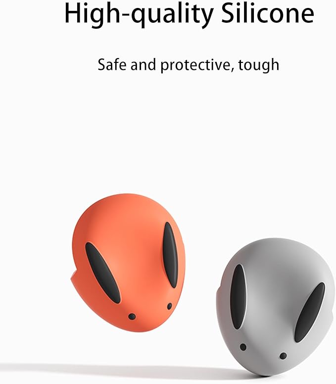 8Pcs New Rebbit Corner Protector Baby - Desk Soft Corner Protectors Guards for Kids Safety - Cute Baby Table Corner Protector Cartoon for Various Furniture Styles (Grey)