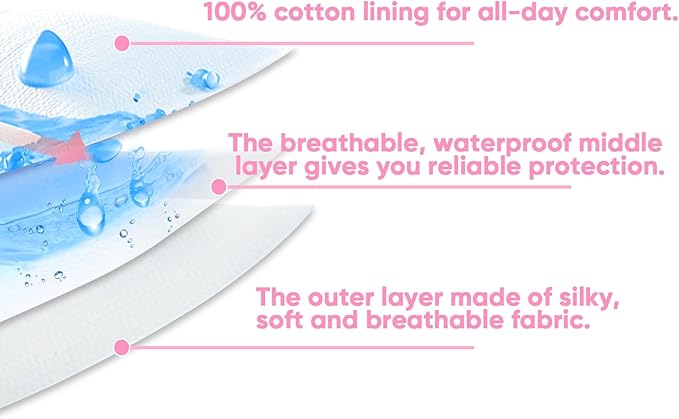 Littleforbig Silky Adult Ribbon Omutsu Diaper Wrap Cover Washable Adjustable Reusable Waterproof - Baby Cuties