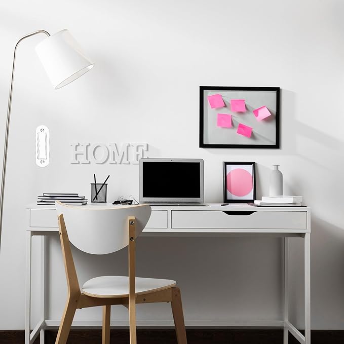 3Pcs Wall Switch Guard, Childproof Light Switch Cover Guard Plate Covers Protects Your Lights Switchs Protection Lock Toggle Switchs Prevent Accidental Device Turn On or Off