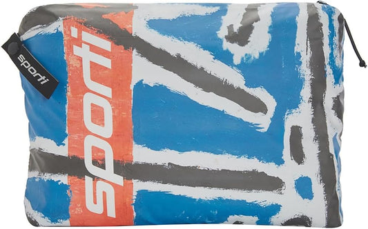 Sporti Splash 'n Stash Wet Bag