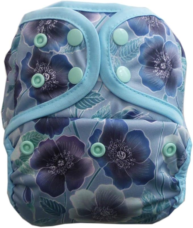 Baby Cloth Diaper cover, Reusable, Washable, Adjustable