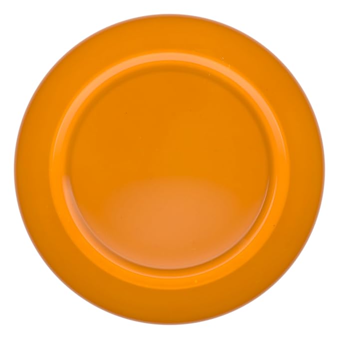 GERBER FOR BABY 2nd Foods Butternut Squash Orange 10x4oz