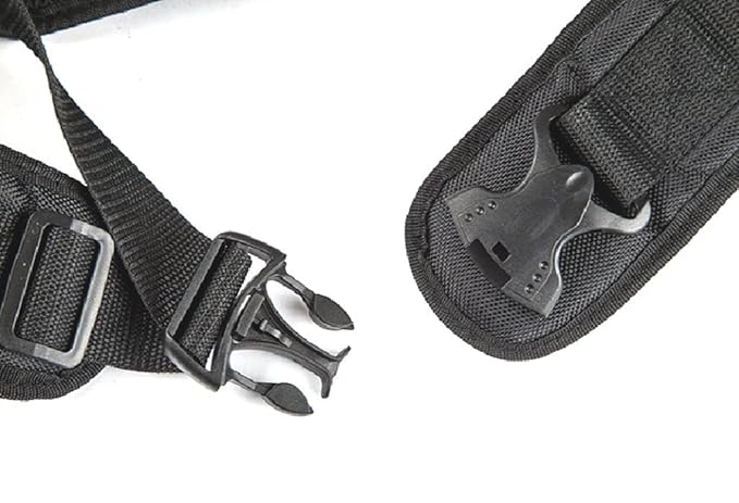 Children Motorcycle Safety Belt Children Motorcycle Safety Strap Seats Belt Electric Vehicle Safety Harness