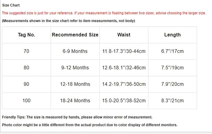 Baby Boys Girls Reusable Swim Diaper Washable Adjustable Bloomers Swimsuit Swimming Apparel