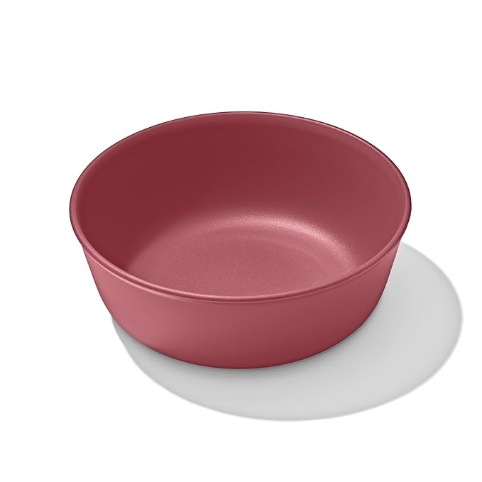 OXO Tot Stackable Bowl Set 3pk - Dark