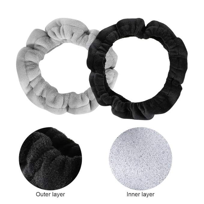 Potty Training Toilet Newborn Potty Training Newborn Potty Hat Elimination Communication with 2pcs Cotton Fleece Cozy for Indoor & Outdoor Purple