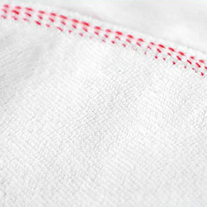 Cotton Reusable Baby Training Pants Unisex Potty Toddler Underpants Kids Waterproof Breathable Underwear 6-Pack