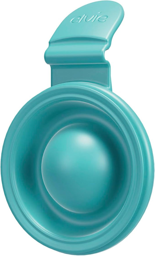 Elvie Stride 2 - Diaphragm