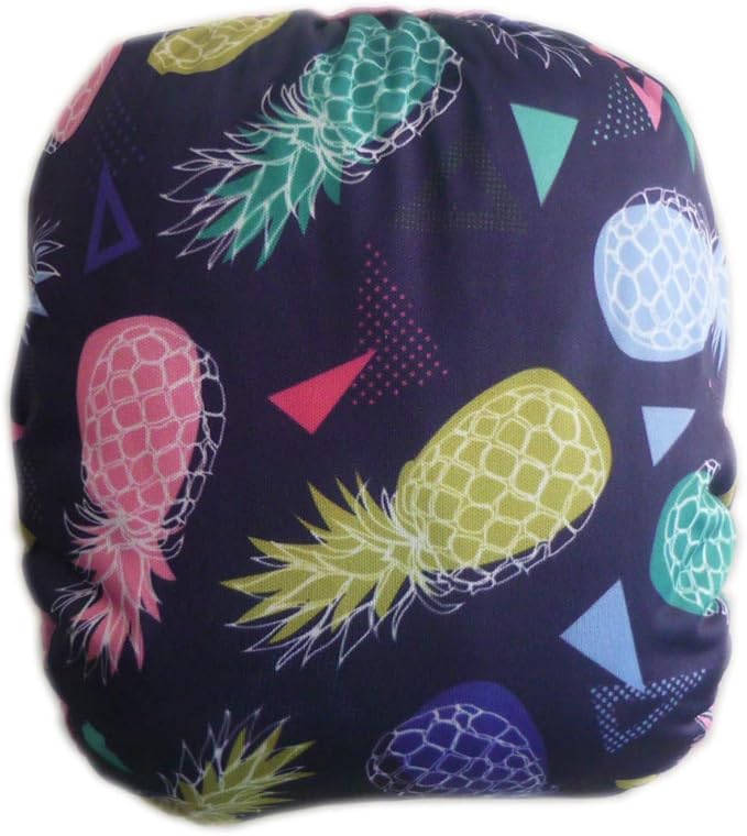 Baby Cloth Diaper cover, Reusable, Washable, Adjustable