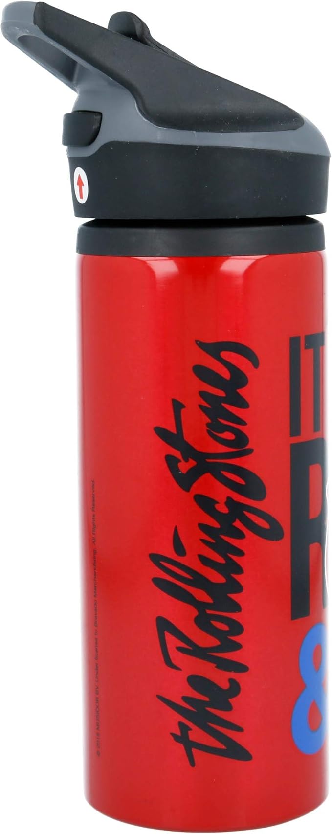 Stor 19723 - Bottle