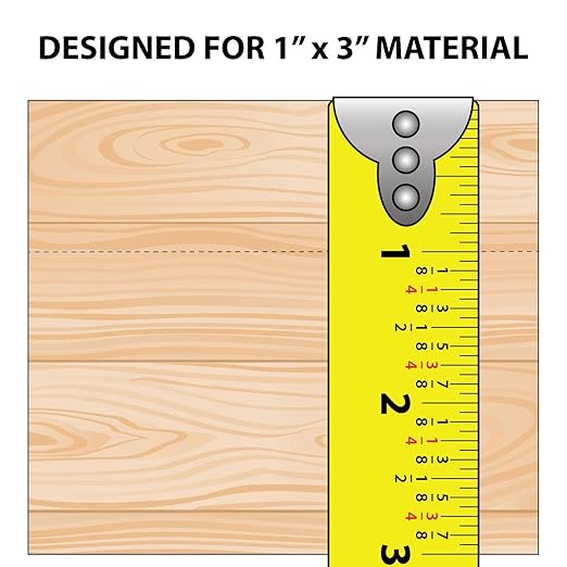 Outwater Plastics 1922-Bk Black 1'' X 3'' X 1/16'' Thick Styrene Angle Plastic Angle Moulding 46 Inch Lengths (Pack of 3)