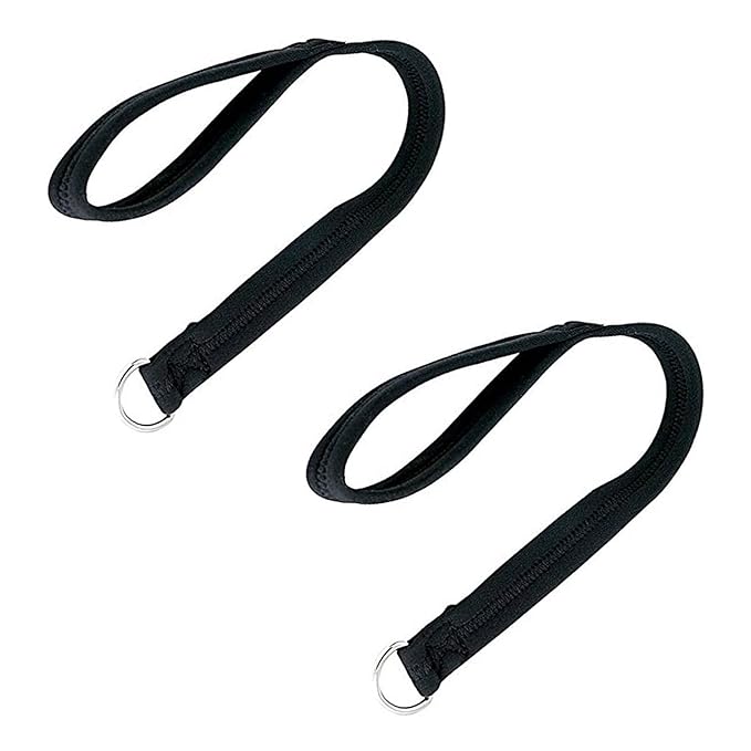 2 Pcs Baby Stroller Safety Wrist Straps Anti Skid Baby Stroller Wrist Harnesses Multi Purpose Infant Pram Pushchair Belts for Baby Carriage Security