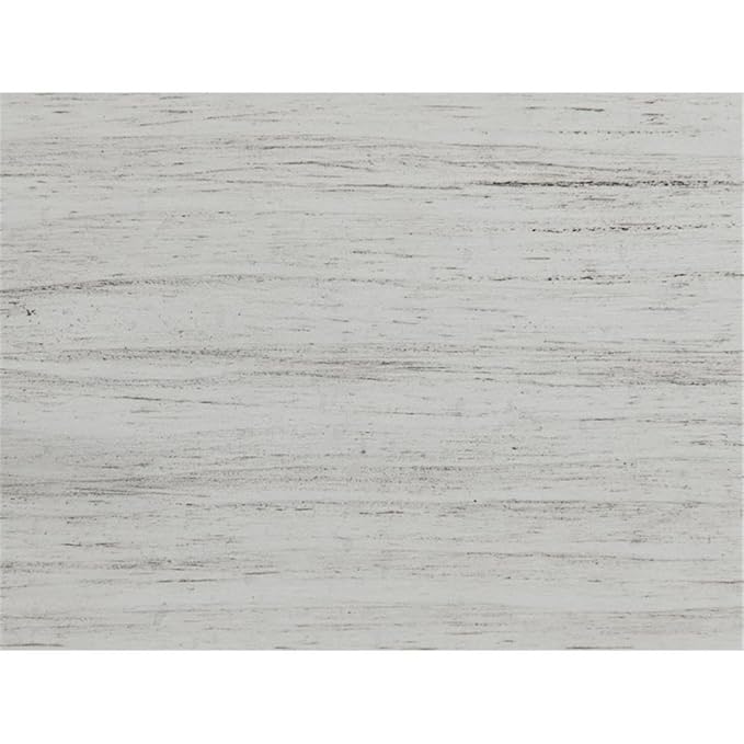 Westwood Design Timber Ridge 5 Drawer Chest, Weather Washed Sierra