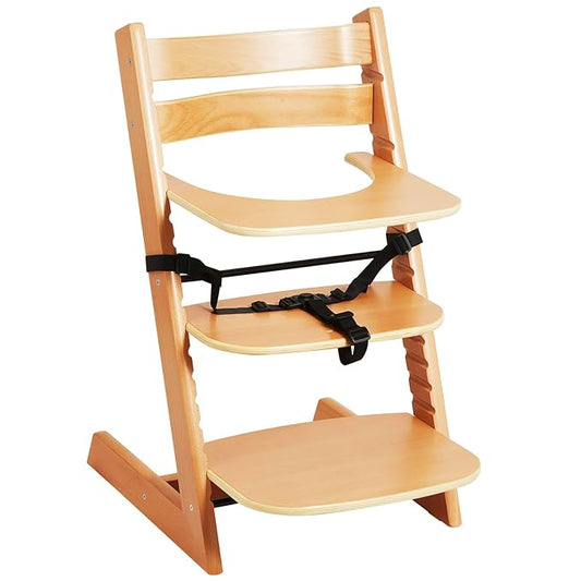 Weight Training Pull Sled