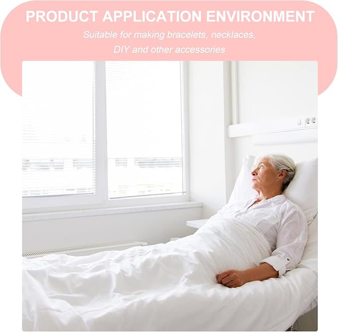 Healifty Reusable Leakproof Urinary Underwear for Elderly Waterproof Breathable Incontinence Care Pants Comfortable Washable Size XXL 14.56X11.81X0.39In