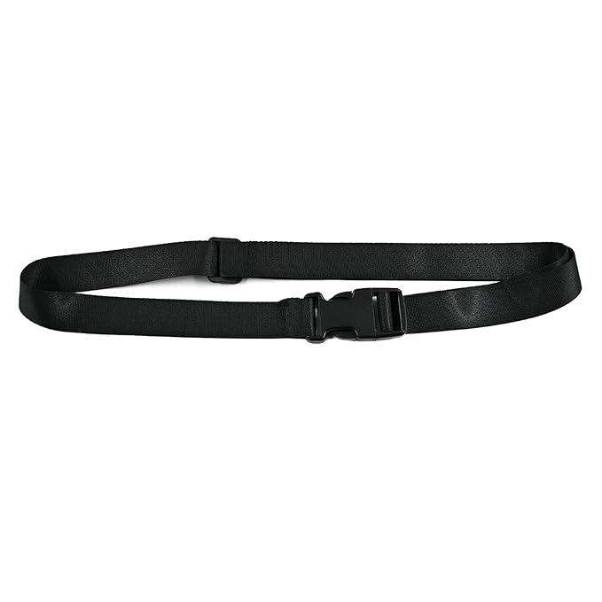 High Chair Harness Strap Replacement for Baby Stroller, Toddler Harness Strap for Pushchair High Chair for Dining Chair Baby Chair