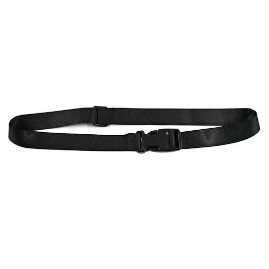 High Chair Harness Strap Replacement for Baby Stroller, Toddler Harness Strap for Pushchair High Chair for Dining Chair Baby Chair
