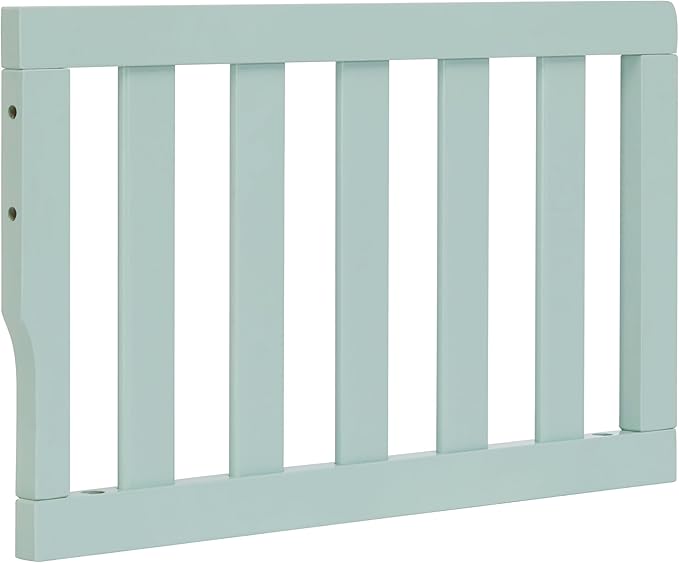 Sweetpea Baby Rose/Tiana Convertible Crib Toddler Guard Rail