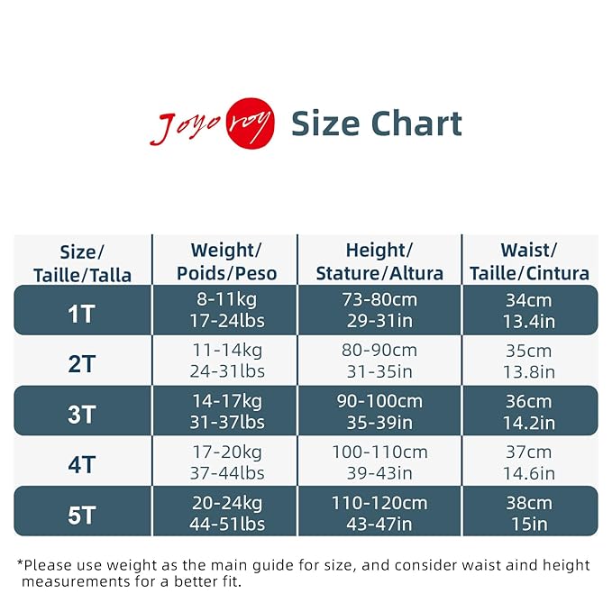 Joyo roy 4 Pcs White Cloth Diaper Covers for Girls Waterproof Plastic Underwear for Toddlers Reusable Rubber Pants for Potty Training 3T Unisex Diaper Cover Soft Plastic Underwear for Potty Training