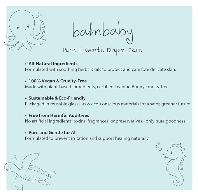 Juice Those Wipes - Make Baby Wipes with All Natural Concentrate Solution to Use with Cloth or Disposables - Makes 2+ Gallons No-Rinse Formula Gentle on Baby's Bottom – Use at Home or Travel - Glass