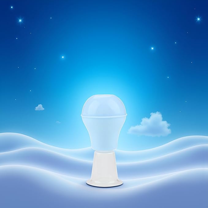 Blue Silicone Nipple Corrector for Women,Breastfeeding Aid for Inverted/Flat Nipples,Postpartum Nursing Care, Gentle Suction Enhancer and Health Accessories