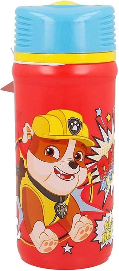 Storage, 2561; Bottle Snack Capacity Bottle 390 ml, Product ;