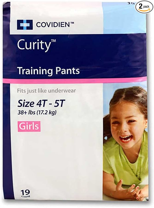Curity Runarounds