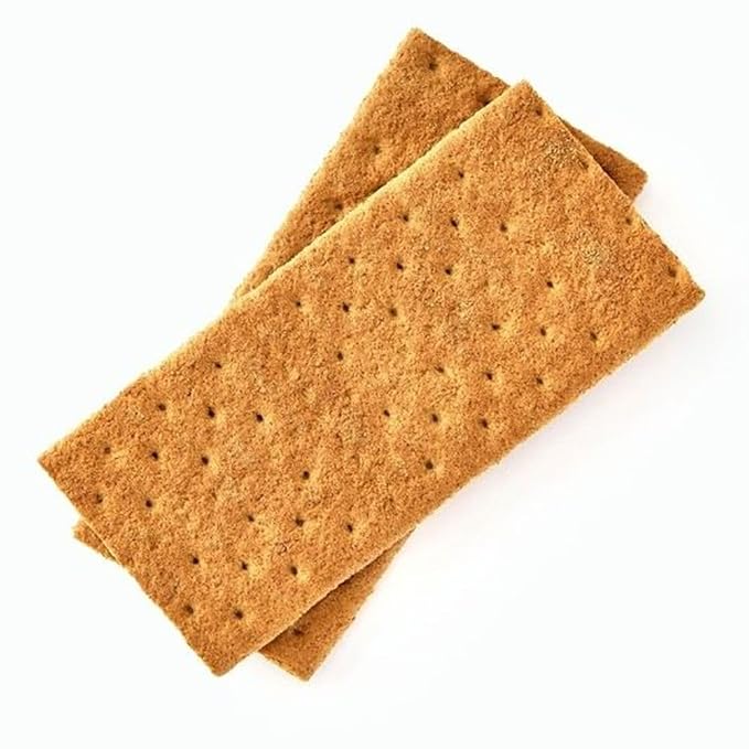 Annies Homegrown Organic Honey Graham Cracker, 14.4 Ounce - 12 per case