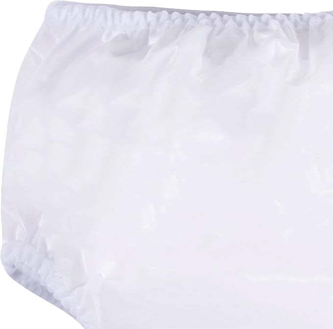 Gerber Unisex-Baby Toddler 8 Pack Waterproof Diaper Cover