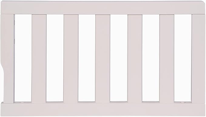 Sweetpea Baby Rose/Tiana Convertible Crib Toddler Guard Rail