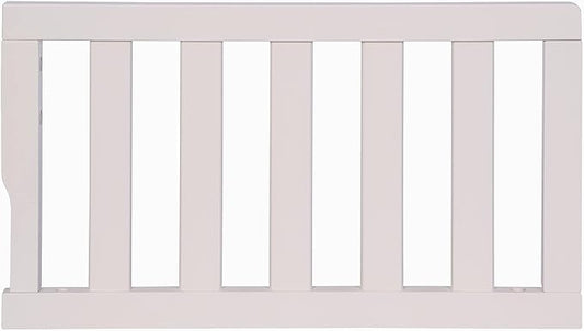 Sweetpea Baby Rose/Tiana Convertible Crib Toddler Guard Rail