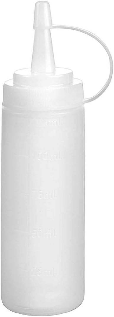 Lacor-61940-400 ML Feeding Bottle