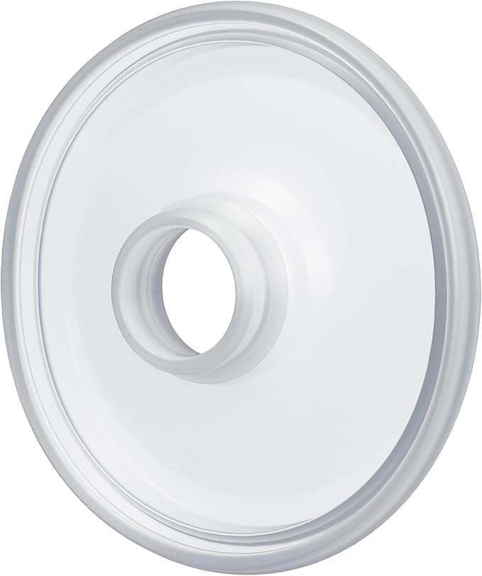 Elvie Stride 2 - Breast Shield 28mm