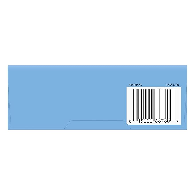 GERBER Cereal 1st Foods Oatmeal Gluten Free 5x8oz