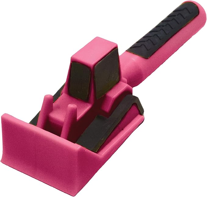 Constructive Eating - Toddler Construction Utensils Made in USA - Silverware for Toddlers - Utensils for Kids - Constructive Eating Utensil Set