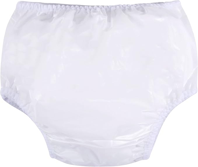 Gerber Unisex-Baby Toddler 8 Pack Waterproof Diaper Cover