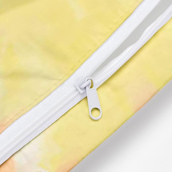 Wet Bag, Wet Dry Bag, For Swimsuit Travel Vacation Beach Pool Weekend Trip Gifts, for Women Friends Bestie Gifts