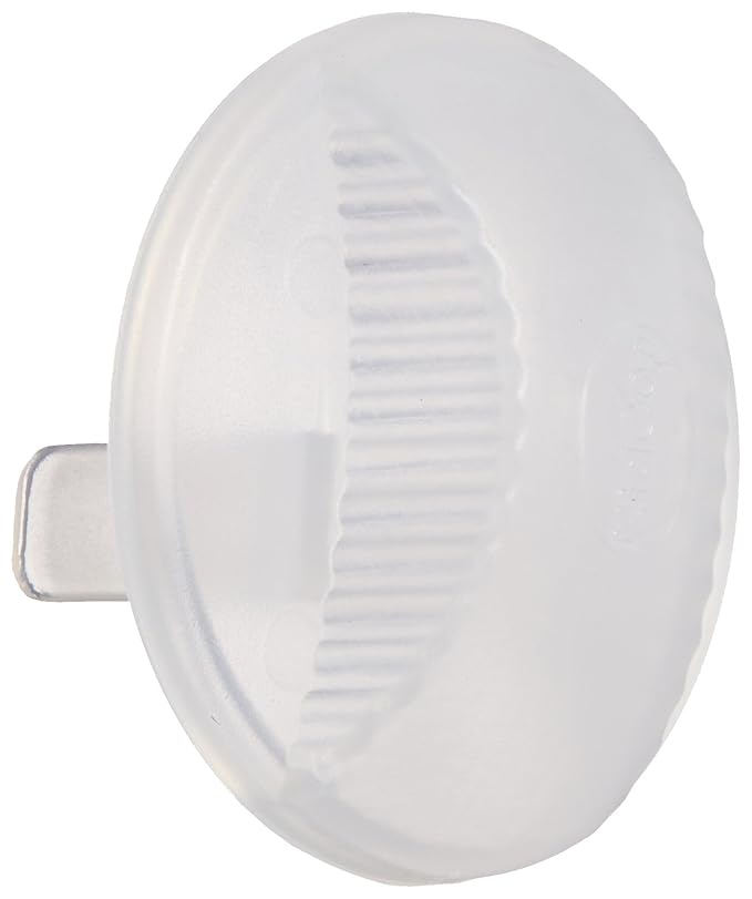 KidCo Electrical Outlet Caps (24 Pack)