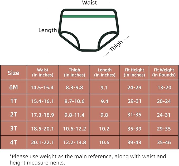 EZ Moms 2 Packs Reusable Swim Diapers Toddler Baby Swim Diaper Size 3 Washable Snap Pool Swimming Diaper 3T Soft and Silky Waterproof Diapers for Swimming Lessons Boys and Girls with a Laundry Bag