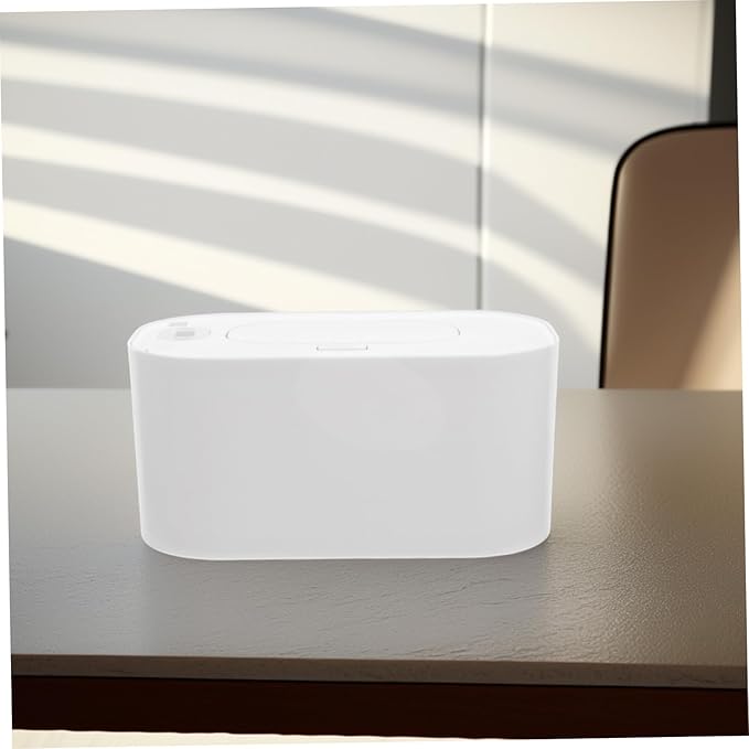 Baby Wipe Warmer Infant Wipes Heater Thermostatic Baby Wipes Heater USB Wipes Warmer