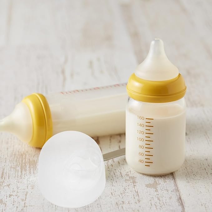 VICASKY 12 Pcs Bottle Cap Accessories Bottle for Household Bottle Caps Bottle Replacement Part Outdoor Bottle Caps Home Feeding Bottles Lids Bottle Lids Plastic