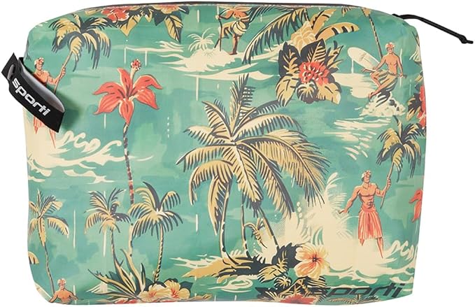 Sporti Splash 'n Stash Wet Bag