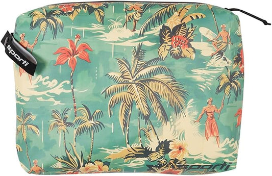 Sporti Splash 'n Stash Wet Bag