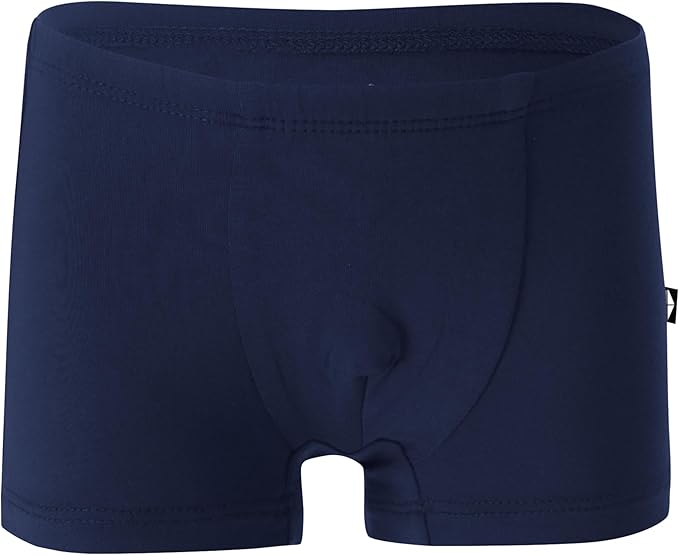 KYTE BABY Briefs, 97% Rayon Made From Bamboo, 3% Spandex